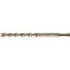 RT-SDSA-12/260, Masonry Drill Bit, 12mm x 260mm, SDS-Plus thumbnail-0