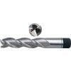 5331T, Long Slot Drill, 1/8in., 3fl, Threaded Shank, Cobalt High Speed Steel, Bright thumbnail-0