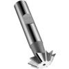 C831 20mm 45 DEG HSCO FL/SH DOVETAIL CUTTER thumbnail-0