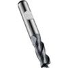 C922 24.00mm HSS-E-PM ALCRONA PRI MAX ROUGHING END MILL DIN 844 K thumbnail-0