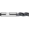 C922 7.00mm HSS-E-PM ALCRONA PRIM AX ROUGHING END MILL DIN 844 K thumbnail-1