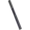 S227 10.00mm  Carbide Multi Flute Extra Long End Mill - AlTiN Coated thumbnail-0