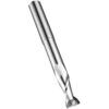 S611 20mm CARBIDE 2FL SHORT SERIES LONG REACH SLOT DRILL thumbnail-0