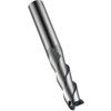 S714 20mm CARBIDE ALCRN 3FL LONGSERIES SLOT DRILL thumbnail-0