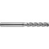 S715 18mm CARBIDE ALCRN 3FL EXTRA LONG SERIES SLOT DRILL thumbnail-2