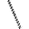 S718 16.00mm Carbide 4 Flute Extra Long End Mill - AlCrN Coated thumbnail-0