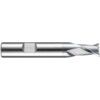 S802HB 20.00mm Carbide 2 Flute Extra Short Slot Drill - Alcrona Coated DIN 6527K thumbnail-2