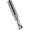 S902 9.00mm Series S902 Carbide 2 Flute Standard Length Slot Drill thumbnail-0