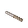 JH770080D2R050.0Z5-HXT ENDMILL thumbnail-0