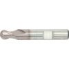 14.00mm 2FL B/NOSE HSCO SLOT DRILL TICN thumbnail-0