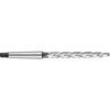 B121 25.00mm HSS T/S BRIDGE REAMER DIN 331 thumbnail-1