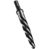 B122 5/8" HSS CAR REAMER LEFTHAND ANSI thumbnail-0