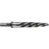 B122 3/8" HSS CAR REAMER LEFTHAND ANSI thumbnail-1