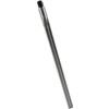 B301, Taper Pin Reamer, 5/32in. x 51mm, High Speed Steel thumbnail-0