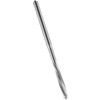 B400 20.00mm CARBIDE M/C CHUCKING REAMER thumbnail-1