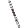 B400 5.00mm CARBIDE M/C CHUCKING REAMER thumbnail-2