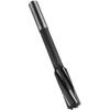 B400 18.00mm CARBIDE M/C CHUCKING REAMER thumbnail-3