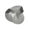 B400 2.20mm CARBIDE M/C CHUCKING REAMER thumbnail-4