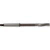 B411 14.00mm CARBIDE MORSE TAPER REAMER DIN 8094 thumbnail-1