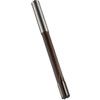 B441 15.00mm CARBIDE ST/SHK M/C REAMER thumbnail-0