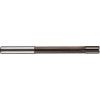 B441 15.00mm CARBIDE ST/SHK M/C REAMER thumbnail-1