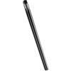 B903 4.00mm TAPER PIN REAMER thumbnail-0