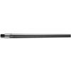 B903 10.00mm TAPER PIN REAMER thumbnail-1