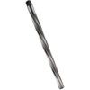 B952 20.00mm HSS TAPER PIN REAMER thumbnail-0