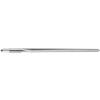 B952 12.00mm HSS TAPER PIN REAMER thumbnail-1