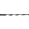 B952 16.00mm HSS TAPER PIN REAMER thumbnail-2