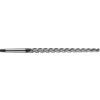 B954 14.00mm HSS-E TAPER PIN QUICK SPIRAL REAMER M/T DIN 2180 thumbnail-1