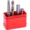 M902M12-M14 SCREW EXTRACTOR, DRILL & BURRS BOLT REMOVAL KIT thumbnail-0