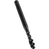 E023, Machine Tap, 5/16in. x 18 UNC, Straight Flute, Cobalt High Speed Steel, Steam Tempered thumbnail-0