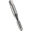 E115, Hand Tap Set, 9/16in. x 12 BSW, High Speed Steel, Bright, BSW, Set of 3 thumbnail-1