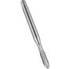 E225, Machine Tap, 1/4in. x 20 UNC, Straight Flute, Cobalt High Speed Steel, Bright thumbnail-0