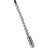 E250, Machine Tap, M48 x 5mm, Straight Flute, Powdered Metal Cobalt High Speed Steel, Bright thumbnail-0