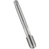 E251, Machine Tap, M24 x 3mm, Straight Flute, Powdered Metal Cobalt High Speed Steel, Bright thumbnail-0