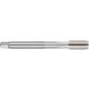 E275, Machine Tap, 3/4in x 10 UNC, Straight Flute, Powdered Metal Cobalt High Speed Steel, Bright thumbnail-1
