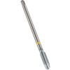 E299, Machine Tap, M30 x 2mm, Spiral Point, Cobalt High Speed Steel, Chrome-Plated thumbnail-0