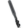 E538, Tap, Spiral Flute, 1/2in. x 16 BSF, High Speed Steel, BSF, Bright thumbnail-0