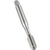 E570, Machine Tap, 1-1/16in x 12 UN, Straight Flute, High Speed Steel, Bright thumbnail-0