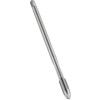 E606, Machine Tap, M10 x 10mm, Spiral Point, High Speed Steel, Bright thumbnail-0