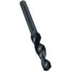 E651 1/4"x20UNC HSS ST SPIRAL FLUTE (30DEG) COMBI DRILL/TAP DIN thumbnail-0