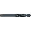 E651 7/16"x14UNC HSS ST SPIRAL FLUTE (30DEG) COMBI DRILL/TAP DIN thumbnail-1