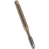 EP006G, Machine Tap, M5 x 0.8mm, Spiral Point, Powdered Metal Cobalt High Speed Steel, Bright thumbnail-0