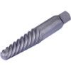 M9008 CARBON STEEL SCREW EXTRACTOR thumbnail-0