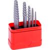 M901A CARBON STEEL SCREW EXTRACTOR SET thumbnail-0