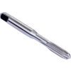 E556 M5 HSS BRIGHT ISO529 SPIRAL POINT POWER TOOL TAP thumbnail-0