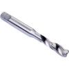 E557 M8 HSS BRIGHT ISO529 SPIRAL FLUTE POWER TOOL TAP thumbnail-0