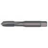 E539, Machine Tap, 5/16in. x 22 BSF, Spiral Flute, High Speed Steel, Steam Tempered thumbnail-0